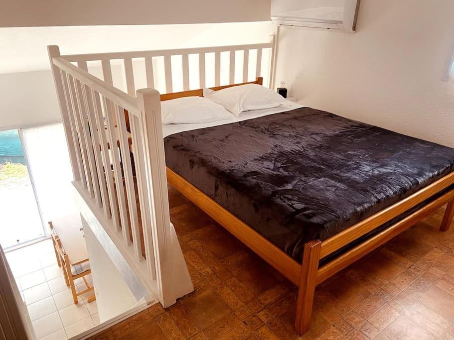 סן סיפריאן Villa N°7 A 100M De La Plage מראה חיצוני תמונה